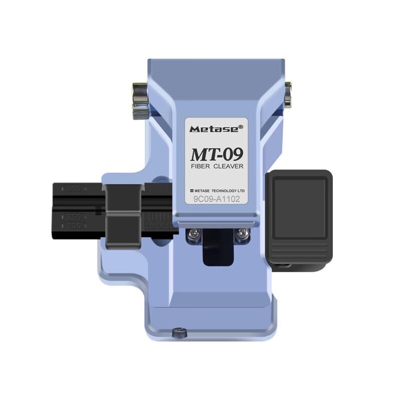 Pulian Meitas MT-09 Fiber Optic Cleaver