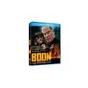 Boon Blu-ray