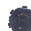 1 шт. Для Cummins Isx 15.0L 572.4003 Oem 2869221 3687932Cum 3687932 2869221 Крышка маслозаливной горловины двигателя