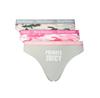 Набор стрингов Juicy Couture JCTTH225957