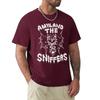 Amyl and the Sniffers TShirt plain shirts graphic tees mens t shirts