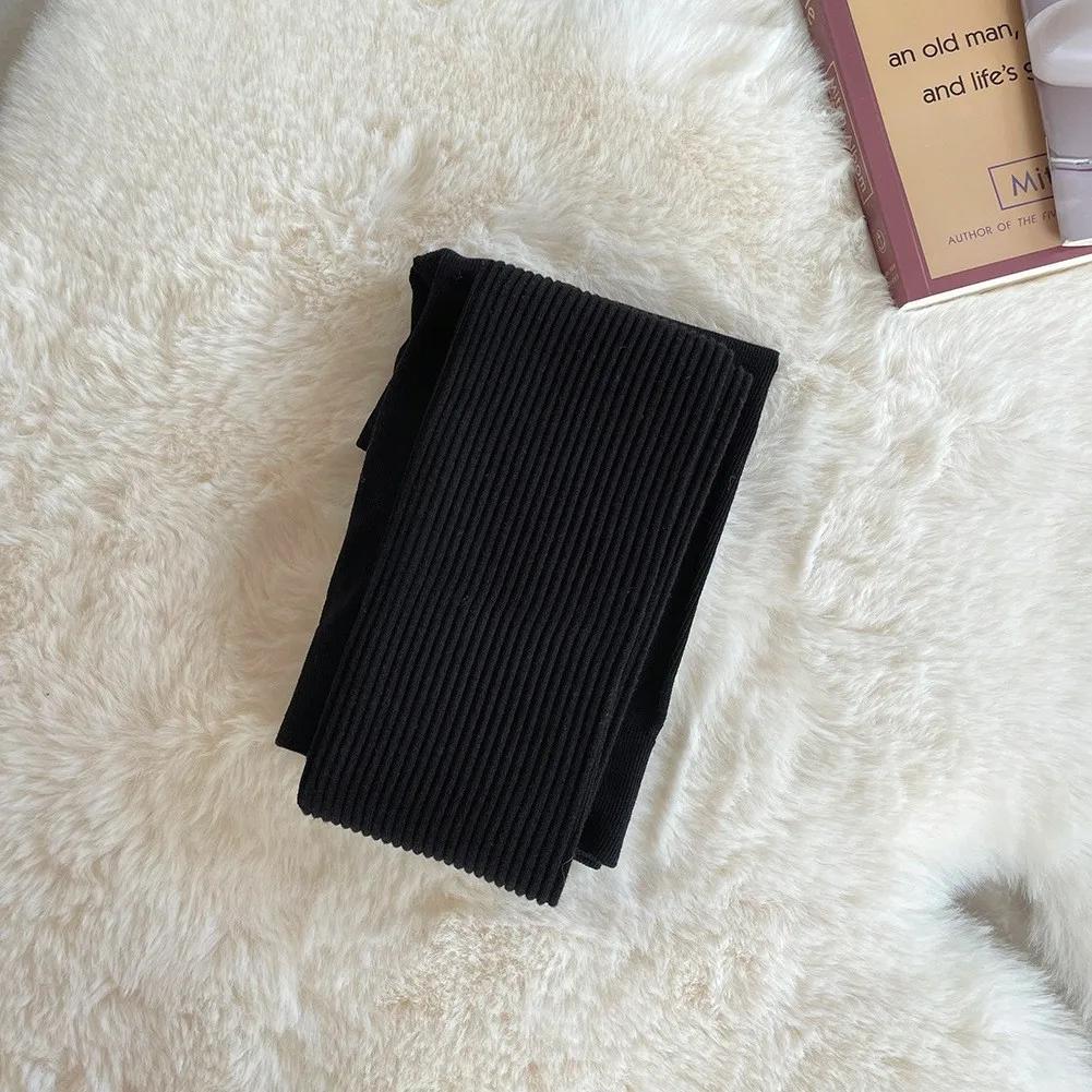 Колготки женские осень зима хлопок бедра высокие чулки женские колготки нижнее белье сексуальные тонкие чулки большие размеры леггинсы колготки