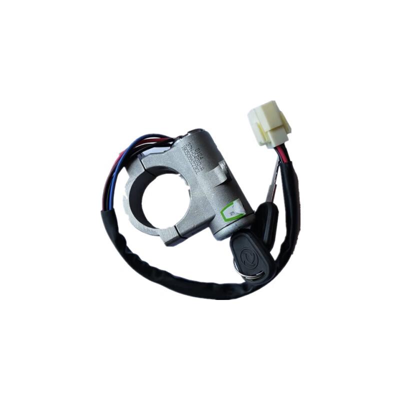 Замок зажигания Benwang Dongfeng EQ118G