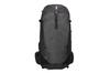 Туристический рюкзак Thule Topio, объем 30 л, 3204503, Черный