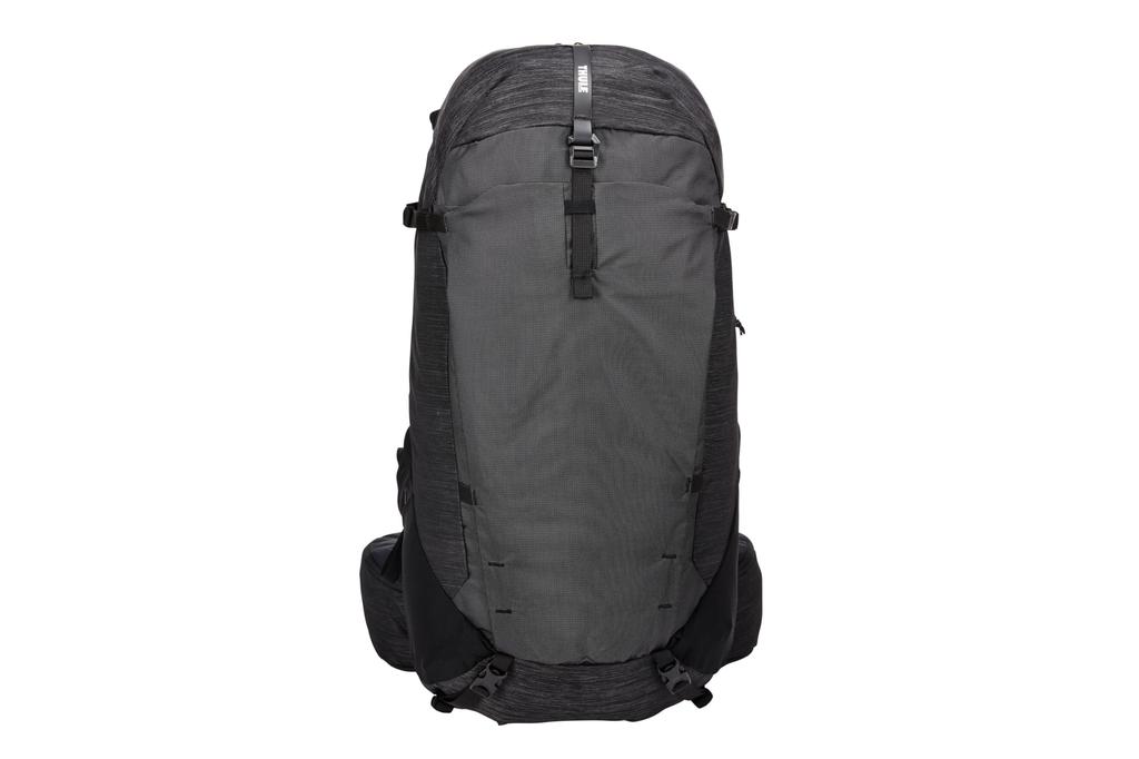 Туристический рюкзак Thule Topio, объем 30 л, 3204503, Черный