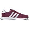 Adidas Кроссовки Run 60s 2.0 Victory Crimson Cloud White Core Black H00355