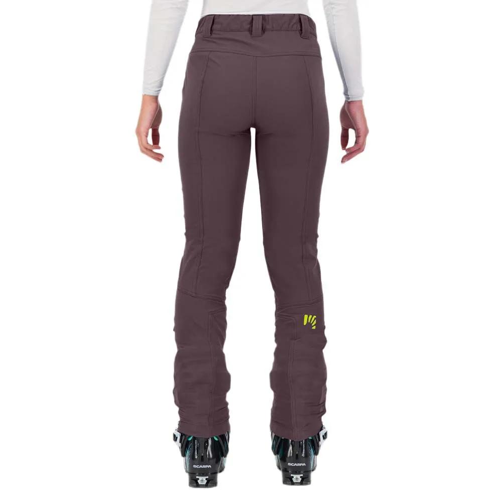 Karpos Брюки San Marino