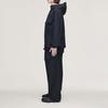 Y-3 SS26 Модные свободные прямые повседневные брюки мужские низ KD3976