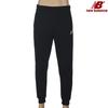 New Balance Uni Essential Jogger Pants Nbmlec1043 19
