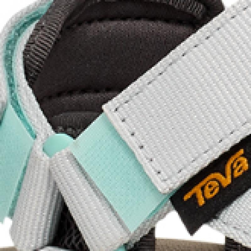 Teva Comfortable Women S Sandal Stvf2510270 Lur