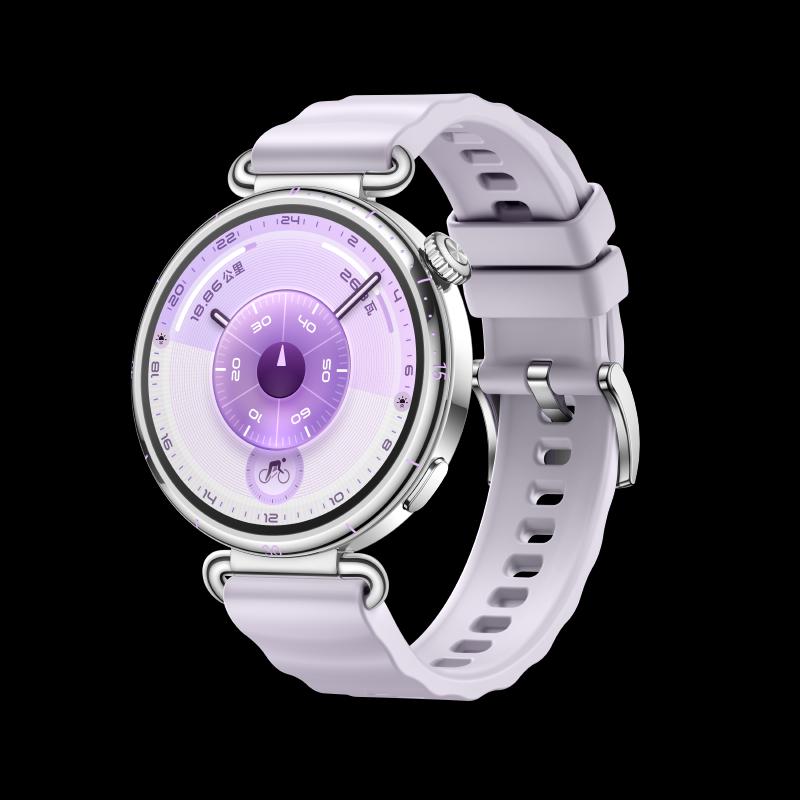 Huawei Умные часы Watch GT 6 (Китайская версия)