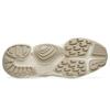 adidas Magmur Runner Белый Женские G54683