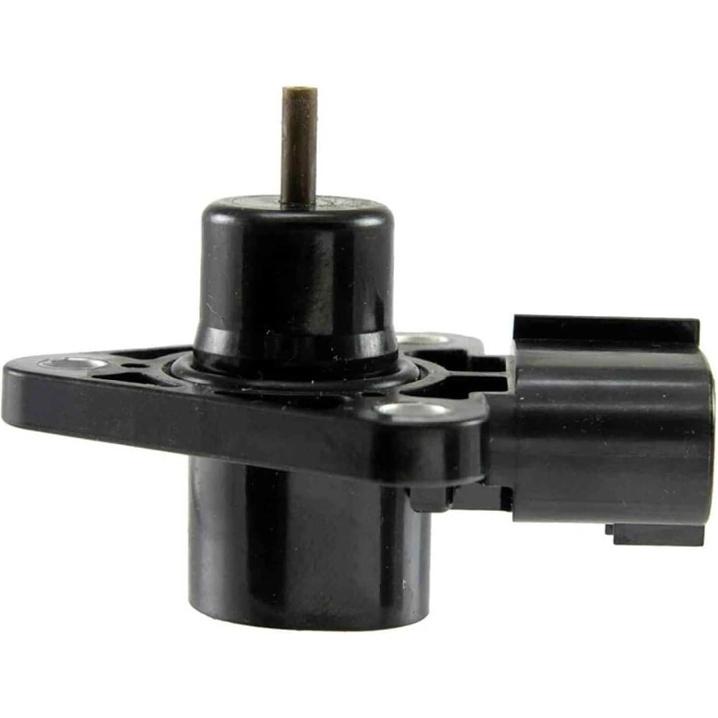 Car Sensor 89455-33020 Valve Exhaust Gas Recirculation 8945533020