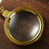 10X Handheld Magnifier High Definition Handheld Magnifying Glass Eye Loupe Glass  Viewing Jewelry