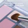 [hince] *new* All-Round Eye Palette (5 colors)