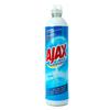 Żel Ajax Do Łazienek 500Ml