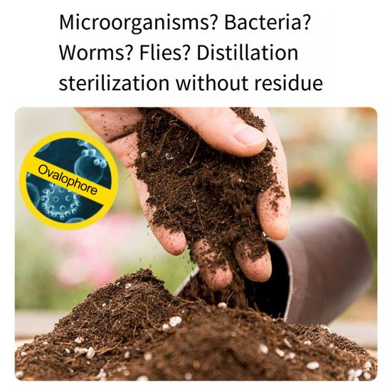 Самополивающиеся подвесные кашпо для помещений и улицы, утолщенная подвесная корзина, цветочный горшок с водой