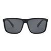 Polarsky 3355-1 okulary polaryzacyjne przeciwsłoneczne