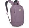 Рюкзак Arcane Small Day purple dusk heather