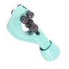 CT‑138 Tubing Cutter Corrugated Pipe Cutter Copper Pipe Oil Tube Cutting Scissors Hand Tool