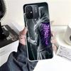 Смерть Жнец Череп Коса Для Xiaomi Redmi 13C 13 12C 12 14C Чехол для Телефона 10 10A 10C 9 9A 9C 9T 8A 8 7A 7 6A 6 Pro K70 K60 K4