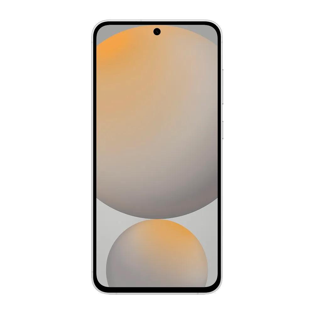 Samsung S24 FE 5G eSIM+SIM