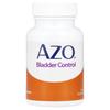 Bladder Control, 72 Capsules