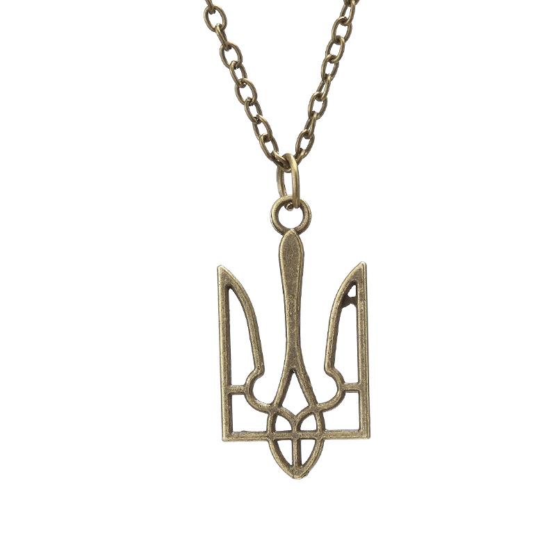 Горячая Распродажа Kingdom Hearts Посеребренное Королевское Корона Кулон Ожерелье Дешевое Оптовая Мода Цепочка Соры Ожерелье Для Женщин Мужчин