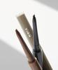 [2шт] Last Auto Gel Eyeliner Slim 5 цветов