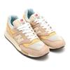 U998IC New Balance 998 Incense Sandstone (Мужской)