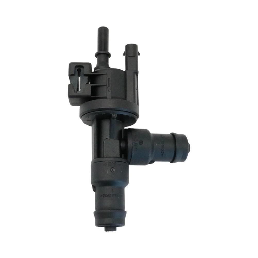 Exact Fit Breather Valve OEM Fitment Factory Specification