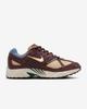 HQ3455-111 Nike Air Pegasus 2005 Светло-древесно-коричневый Барочно-коричневый Парус (Женский