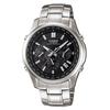 LINEAGE LIW-M610D-1AJF [LINEAGE Solar Radio-controlled Watch 5 Motor Chronograph MULTIBAND6]