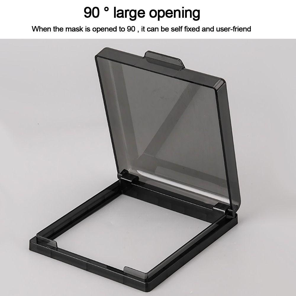 Настенная розетка, водонепроницаемая коробка, самоклеящаяся защитная розетка, электрическая вилка, крышка для ванной комнаты