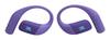 Jbl Endurance Zone Open Wireless Headphones 1 Pc