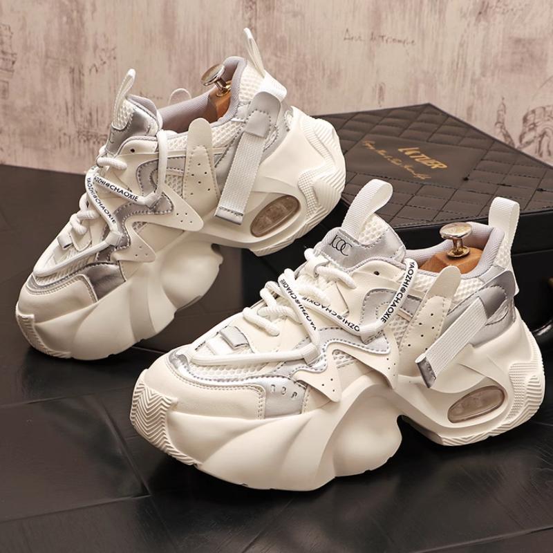 Модные новые дизайнерские кроссовки для мужчин Комфортные дышащие спортивные кроссовки для бега Оригинальные мужские красные кроссовки Zapatillas DE Hombre a16