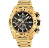 Часы Festina F20492/4