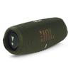 JBL Charge 5 Portable Bluetooth Speaker