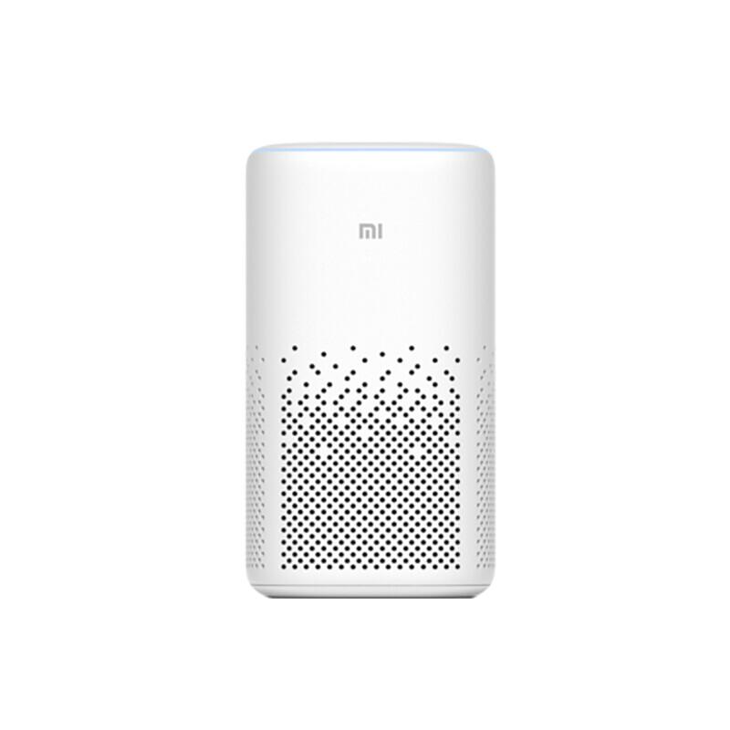 Умная колонка Xiaomi Xiaoai