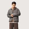 Li-Ning LiNing Unisex AYMU353-4