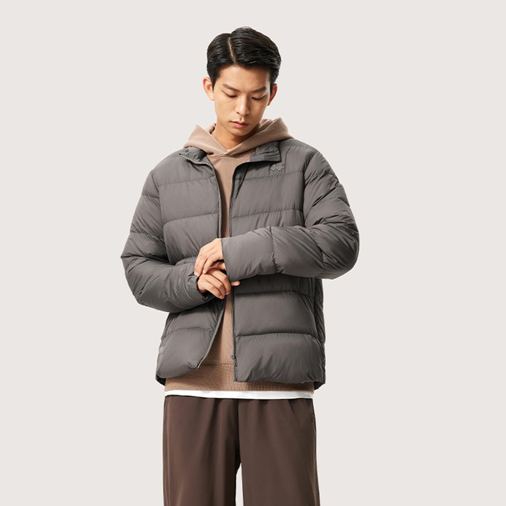 Li-Ning LiNing Unisex AYMU353-4