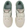 New Balance 574 'Cordura Pack Calcium New Spruce' Кроссовки U574GDG