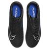 Nike Кроссовки Phantom Gx Academy Hg Ag 'Black' DD9470-040