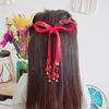 Photo Props Children Hair Band Braided Hair Rope Han Clothes Accessories Chinese Hair Accessories