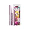 Heroine Make Long Stay Sharp Gel Liner 02 Темно-коричневый 0,07 г Плотная гелевая подводка Водостойкая формула