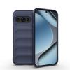 Full Cover For Google Pixel 10 Case Shockproof Soft TPU Silicone Back Case Google Pixel 10 Case For Google Pixel 10 Pro Cover