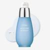 Charmzone Oil-In Serum 4-Solution Set 30ml × 4
