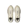 SALOMON XT Wings 2 'Vanilla Ice Falcon' Sneakers 472878