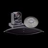 ZTE ZXV10 ET312 C-VA HD Video Conferencing System (CN version)