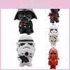 Figure Vader Darth Stormtrooper Kylo Ren Chewbacca Toys Gifts Boys Men